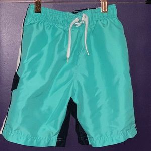 Children’s Swim trunks/shorts